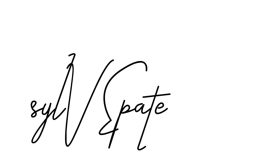 The best way (CoffeeSigns-jE7ly) to make a short signature is to pick only two or three words in your name. The name Ceard include a total of six letters. For converting this name. Ceard signature style 2 images and pictures png