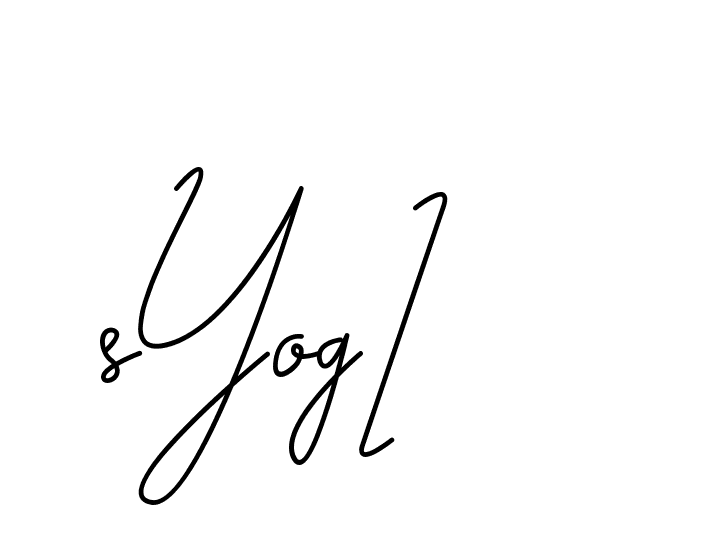 The best way (CoffeeSigns-jE7ly) to make a short signature is to pick only two or three words in your name. The name Ceard include a total of six letters. For converting this name. Ceard signature style 2 images and pictures png