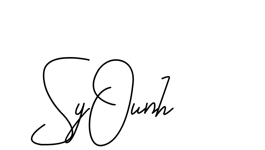 The best way (CoffeeSigns-jE7ly) to make a short signature is to pick only two or three words in your name. The name Ceard include a total of six letters. For converting this name. Ceard signature style 2 images and pictures png