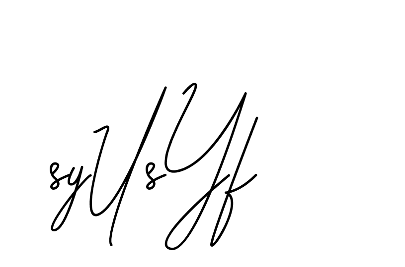 The best way (CoffeeSigns-jE7ly) to make a short signature is to pick only two or three words in your name. The name Ceard include a total of six letters. For converting this name. Ceard signature style 2 images and pictures png