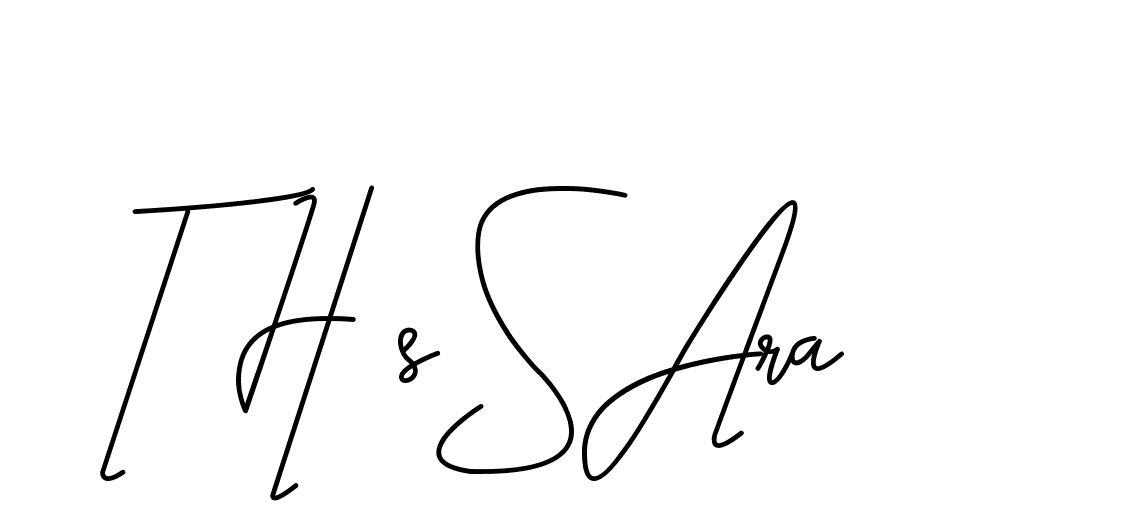 The best way (CoffeeSigns-jE7ly) to make a short signature is to pick only two or three words in your name. The name Ceard include a total of six letters. For converting this name. Ceard signature style 2 images and pictures png