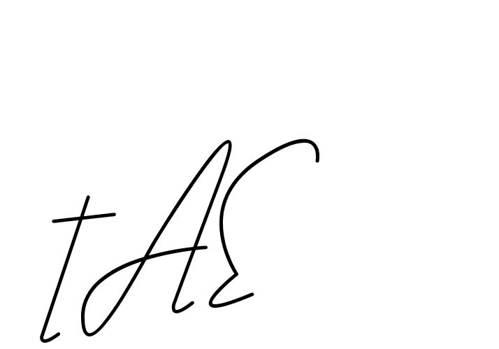 The best way (CoffeeSigns-jE7ly) to make a short signature is to pick only two or three words in your name. The name Ceard include a total of six letters. For converting this name. Ceard signature style 2 images and pictures png