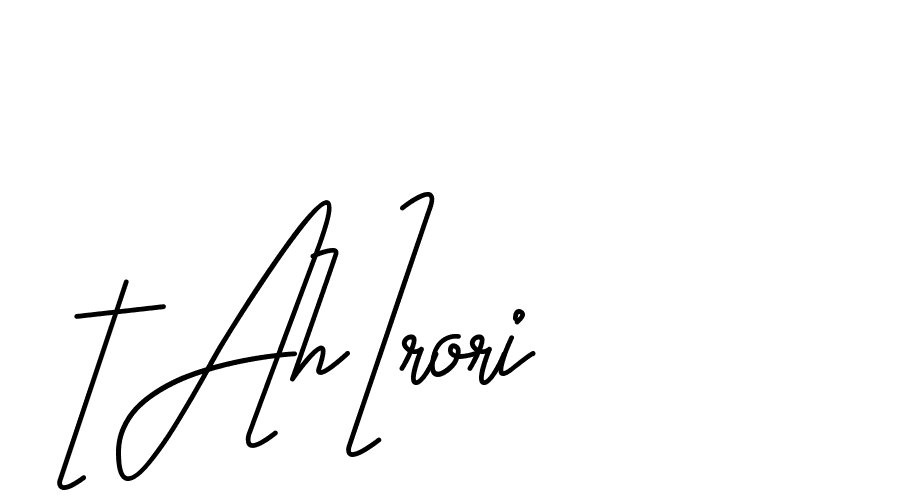 The best way (CoffeeSigns-jE7ly) to make a short signature is to pick only two or three words in your name. The name Ceard include a total of six letters. For converting this name. Ceard signature style 2 images and pictures png