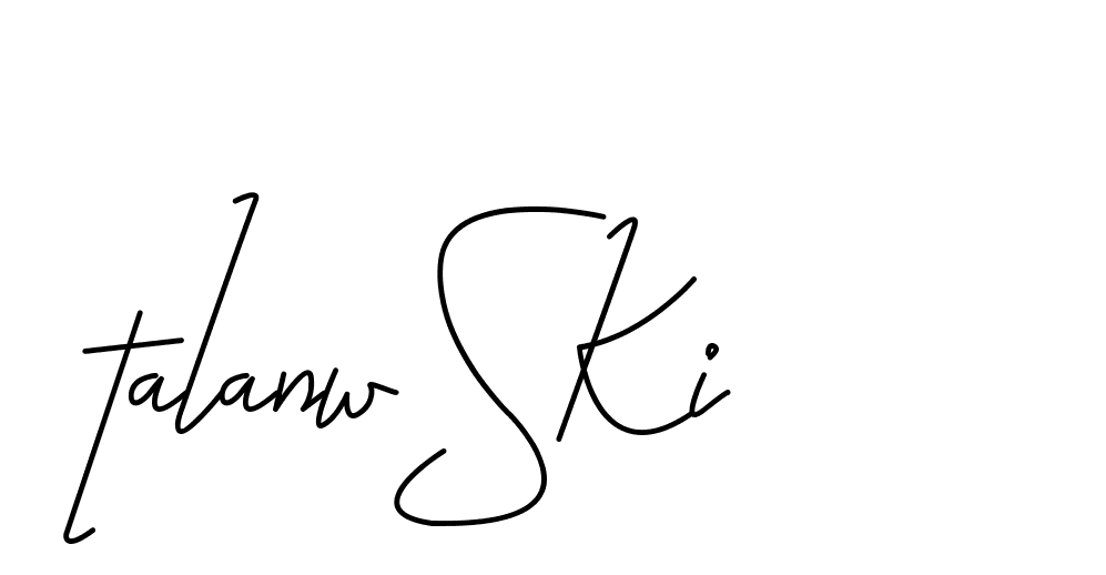 The best way (CoffeeSigns-jE7ly) to make a short signature is to pick only two or three words in your name. The name Ceard include a total of six letters. For converting this name. Ceard signature style 2 images and pictures png