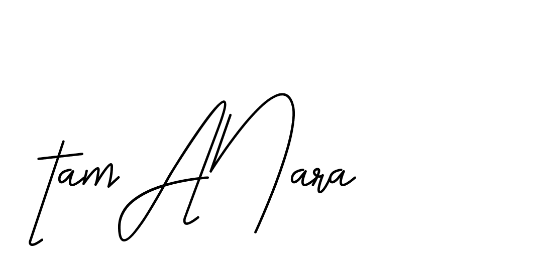 The best way (CoffeeSigns-jE7ly) to make a short signature is to pick only two or three words in your name. The name Ceard include a total of six letters. For converting this name. Ceard signature style 2 images and pictures png