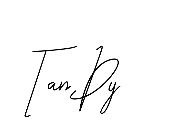 The best way (CoffeeSigns-jE7ly) to make a short signature is to pick only two or three words in your name. The name Ceard include a total of six letters. For converting this name. Ceard signature style 2 images and pictures png