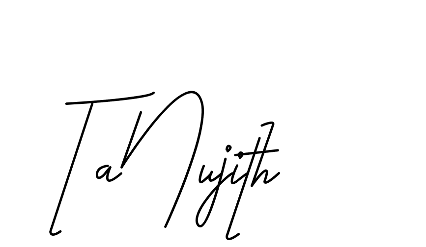 The best way (CoffeeSigns-jE7ly) to make a short signature is to pick only two or three words in your name. The name Ceard include a total of six letters. For converting this name. Ceard signature style 2 images and pictures png