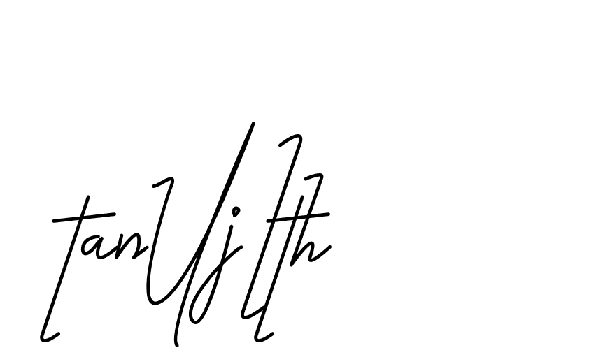 The best way (CoffeeSigns-jE7ly) to make a short signature is to pick only two or three words in your name. The name Ceard include a total of six letters. For converting this name. Ceard signature style 2 images and pictures png