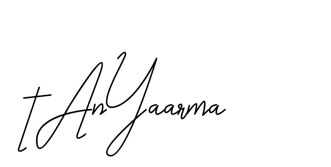 The best way (CoffeeSigns-jE7ly) to make a short signature is to pick only two or three words in your name. The name Ceard include a total of six letters. For converting this name. Ceard signature style 2 images and pictures png