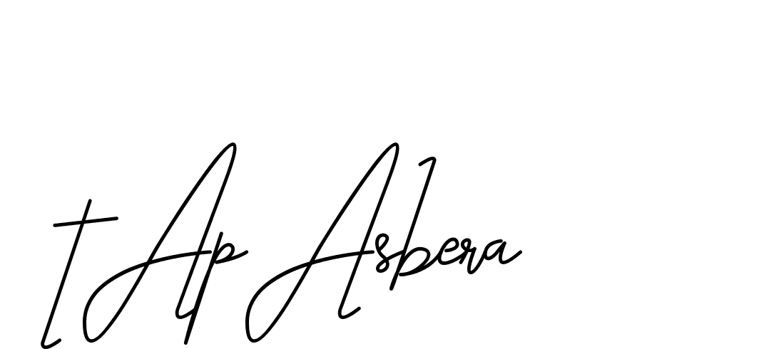 The best way (CoffeeSigns-jE7ly) to make a short signature is to pick only two or three words in your name. The name Ceard include a total of six letters. For converting this name. Ceard signature style 2 images and pictures png