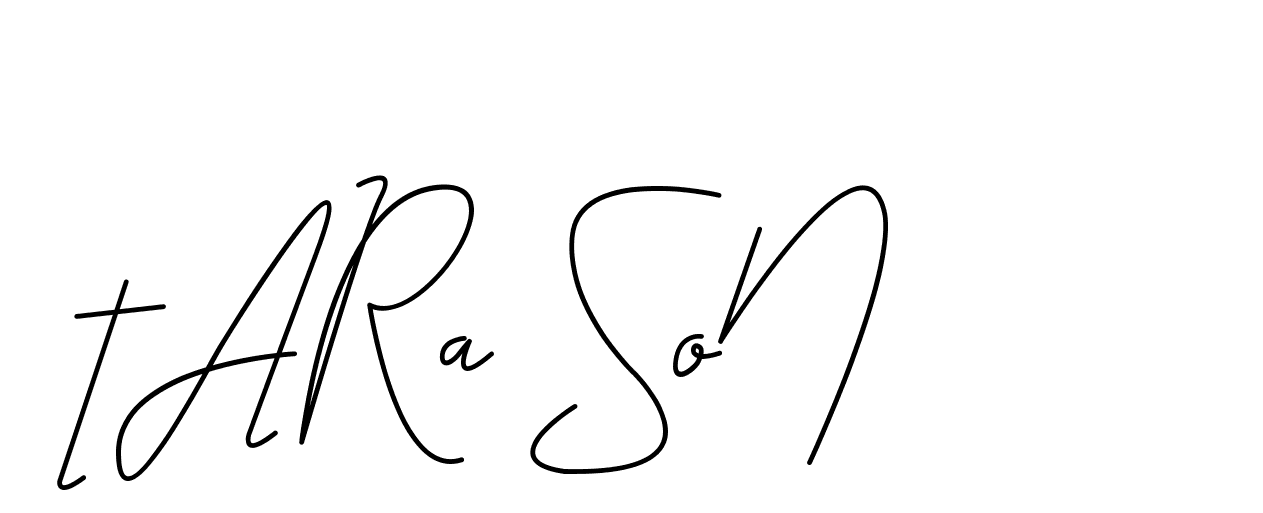 The best way (CoffeeSigns-jE7ly) to make a short signature is to pick only two or three words in your name. The name Ceard include a total of six letters. For converting this name. Ceard signature style 2 images and pictures png