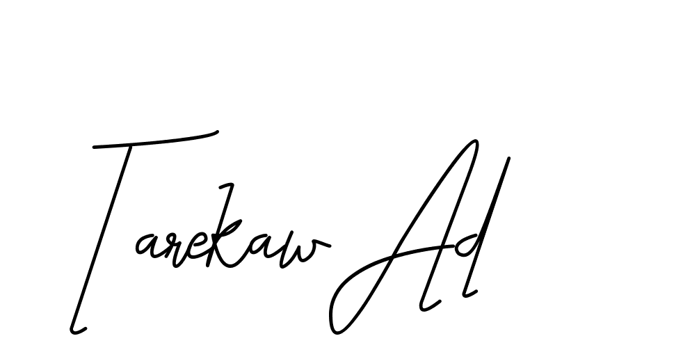 The best way (CoffeeSigns-jE7ly) to make a short signature is to pick only two or three words in your name. The name Ceard include a total of six letters. For converting this name. Ceard signature style 2 images and pictures png