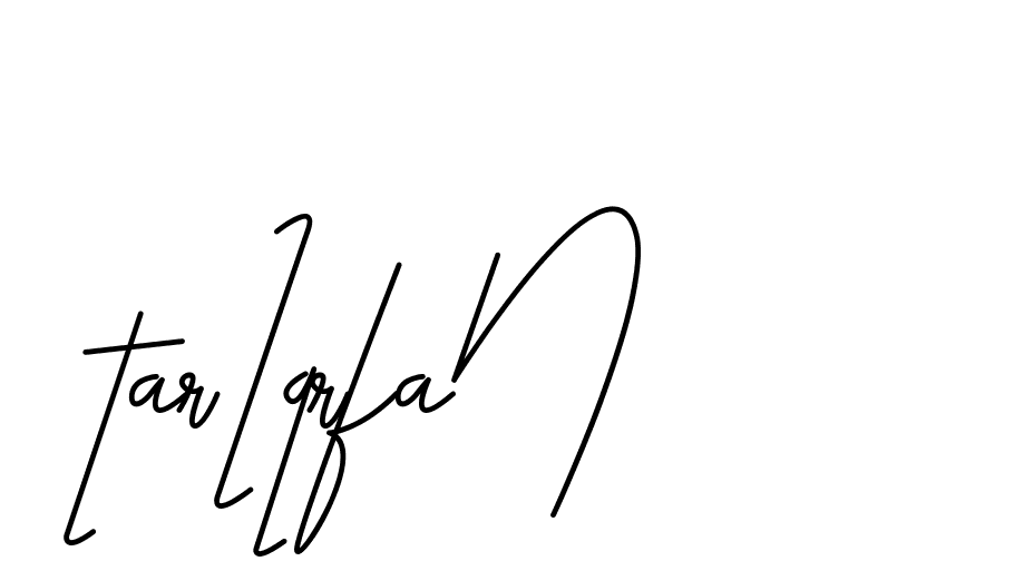 The best way (CoffeeSigns-jE7ly) to make a short signature is to pick only two or three words in your name. The name Ceard include a total of six letters. For converting this name. Ceard signature style 2 images and pictures png