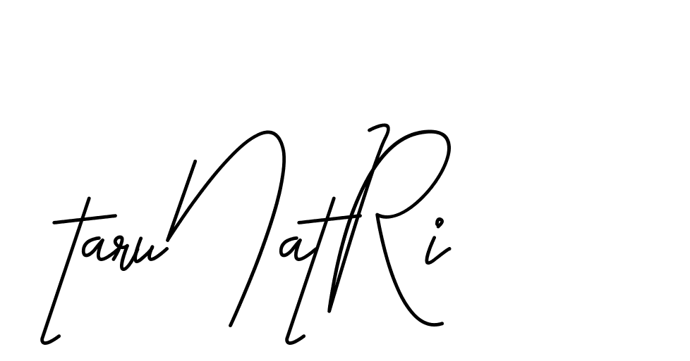 The best way (CoffeeSigns-jE7ly) to make a short signature is to pick only two or three words in your name. The name Ceard include a total of six letters. For converting this name. Ceard signature style 2 images and pictures png