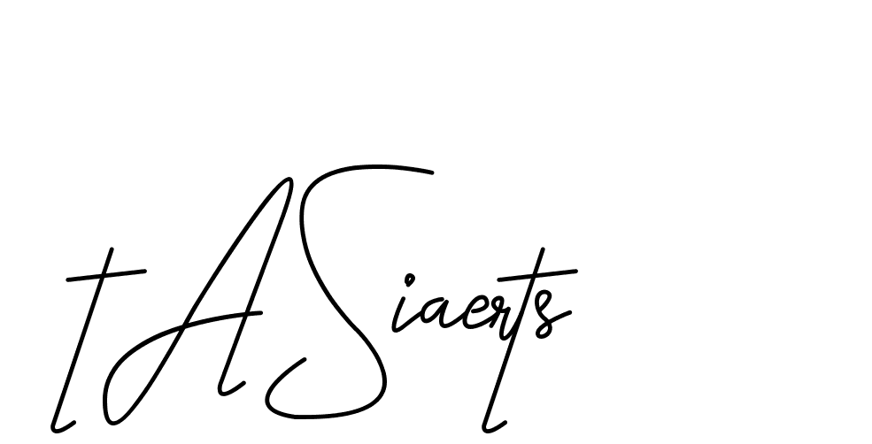 The best way (CoffeeSigns-jE7ly) to make a short signature is to pick only two or three words in your name. The name Ceard include a total of six letters. For converting this name. Ceard signature style 2 images and pictures png