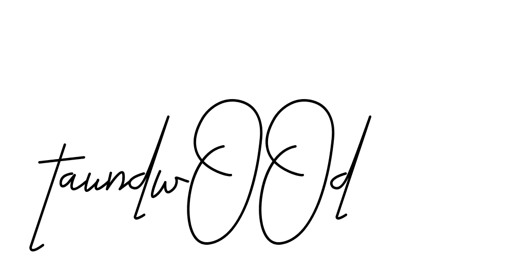 The best way (CoffeeSigns-jE7ly) to make a short signature is to pick only two or three words in your name. The name Ceard include a total of six letters. For converting this name. Ceard signature style 2 images and pictures png