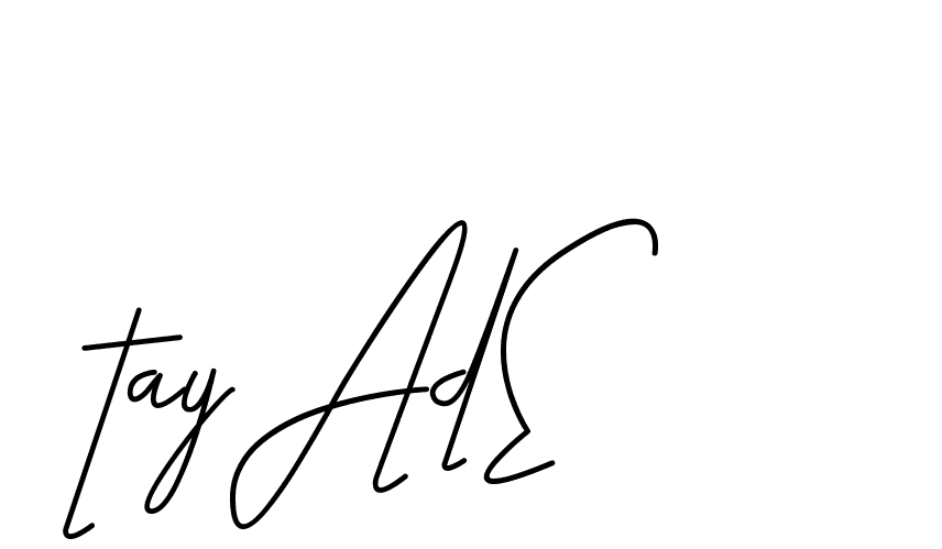 The best way (CoffeeSigns-jE7ly) to make a short signature is to pick only two or three words in your name. The name Ceard include a total of six letters. For converting this name. Ceard signature style 2 images and pictures png