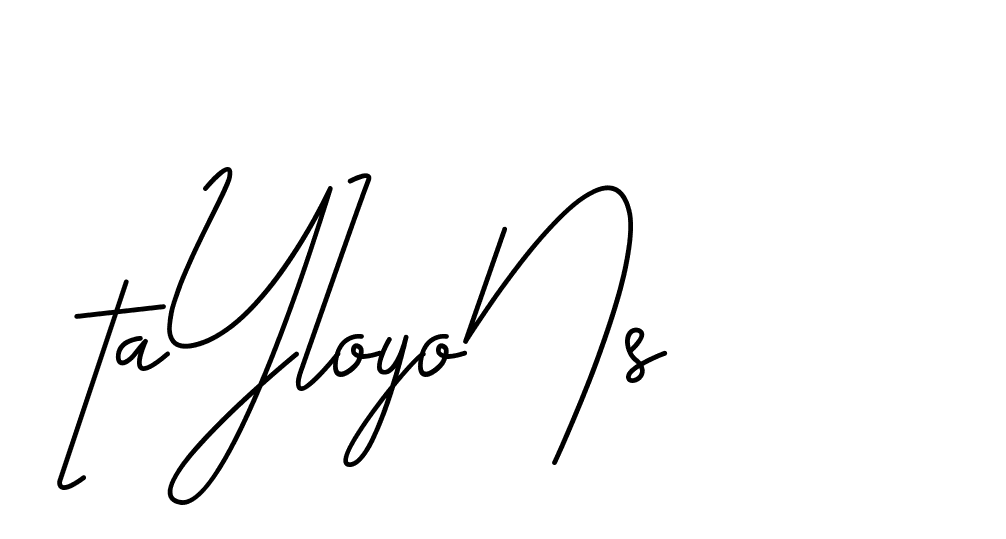 The best way (CoffeeSigns-jE7ly) to make a short signature is to pick only two or three words in your name. The name Ceard include a total of six letters. For converting this name. Ceard signature style 2 images and pictures png
