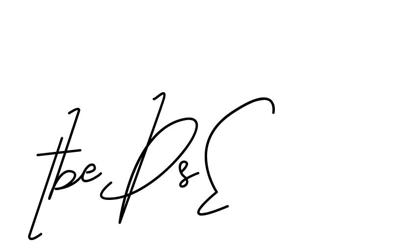 The best way (CoffeeSigns-jE7ly) to make a short signature is to pick only two or three words in your name. The name Ceard include a total of six letters. For converting this name. Ceard signature style 2 images and pictures png