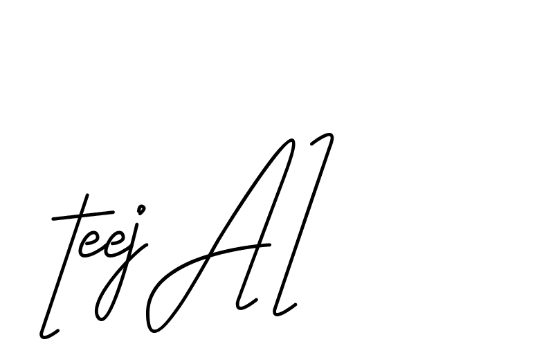 The best way (CoffeeSigns-jE7ly) to make a short signature is to pick only two or three words in your name. The name Ceard include a total of six letters. For converting this name. Ceard signature style 2 images and pictures png