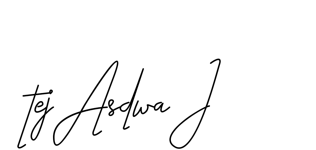 The best way (CoffeeSigns-jE7ly) to make a short signature is to pick only two or three words in your name. The name Ceard include a total of six letters. For converting this name. Ceard signature style 2 images and pictures png