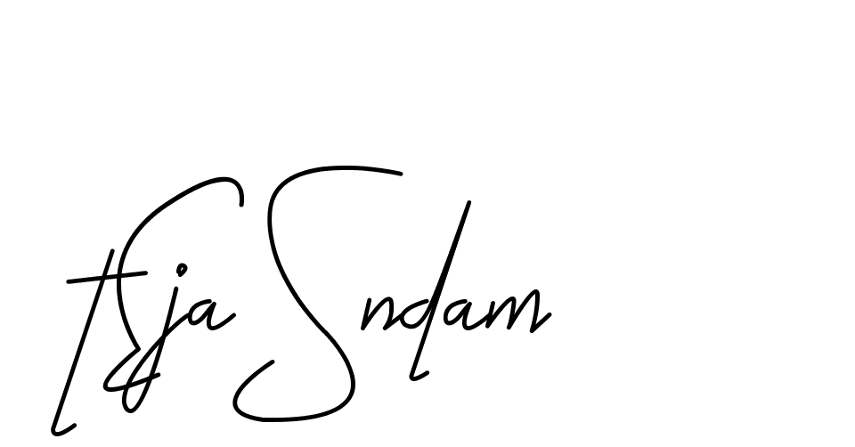 The best way (CoffeeSigns-jE7ly) to make a short signature is to pick only two or three words in your name. The name Ceard include a total of six letters. For converting this name. Ceard signature style 2 images and pictures png