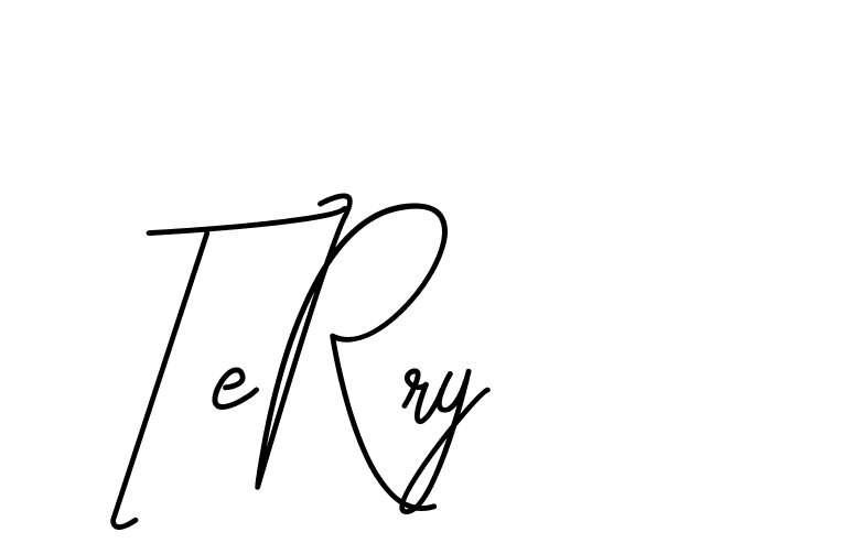 The best way (CoffeeSigns-jE7ly) to make a short signature is to pick only two or three words in your name. The name Ceard include a total of six letters. For converting this name. Ceard signature style 2 images and pictures png