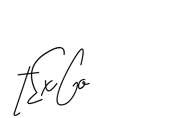 The best way (CoffeeSigns-jE7ly) to make a short signature is to pick only two or three words in your name. The name Ceard include a total of six letters. For converting this name. Ceard signature style 2 images and pictures png