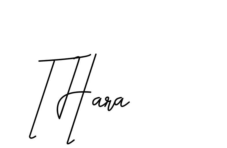 The best way (CoffeeSigns-jE7ly) to make a short signature is to pick only two or three words in your name. The name Ceard include a total of six letters. For converting this name. Ceard signature style 2 images and pictures png