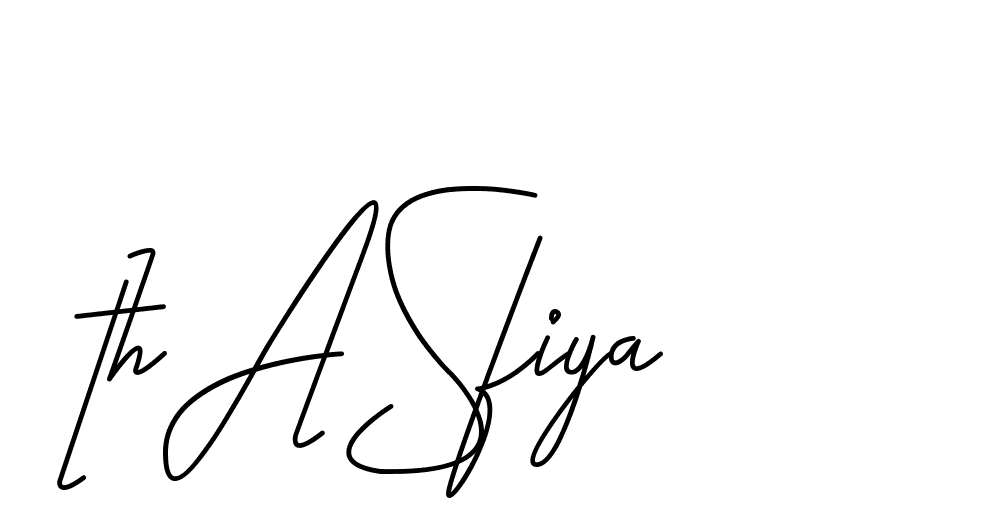 The best way (CoffeeSigns-jE7ly) to make a short signature is to pick only two or three words in your name. The name Ceard include a total of six letters. For converting this name. Ceard signature style 2 images and pictures png