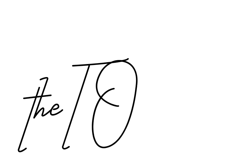The best way (CoffeeSigns-jE7ly) to make a short signature is to pick only two or three words in your name. The name Ceard include a total of six letters. For converting this name. Ceard signature style 2 images and pictures png