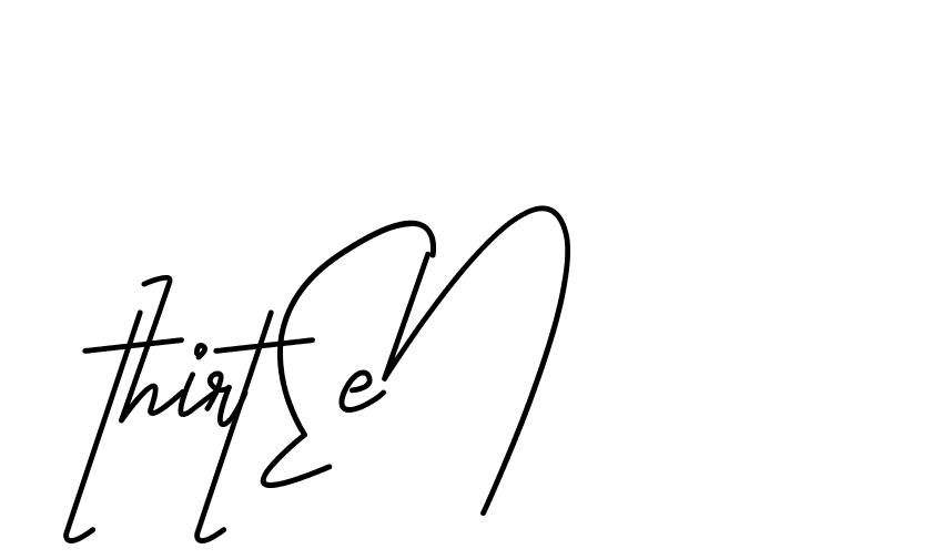 The best way (CoffeeSigns-jE7ly) to make a short signature is to pick only two or three words in your name. The name Ceard include a total of six letters. For converting this name. Ceard signature style 2 images and pictures png