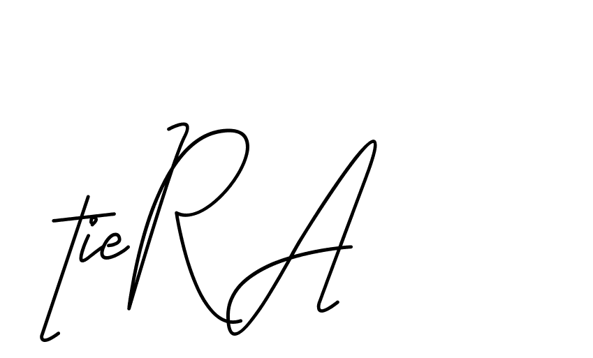 The best way (CoffeeSigns-jE7ly) to make a short signature is to pick only two or three words in your name. The name Ceard include a total of six letters. For converting this name. Ceard signature style 2 images and pictures png