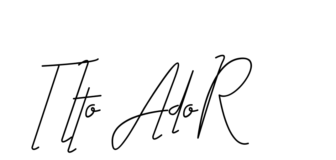 The best way (CoffeeSigns-jE7ly) to make a short signature is to pick only two or three words in your name. The name Ceard include a total of six letters. For converting this name. Ceard signature style 2 images and pictures png