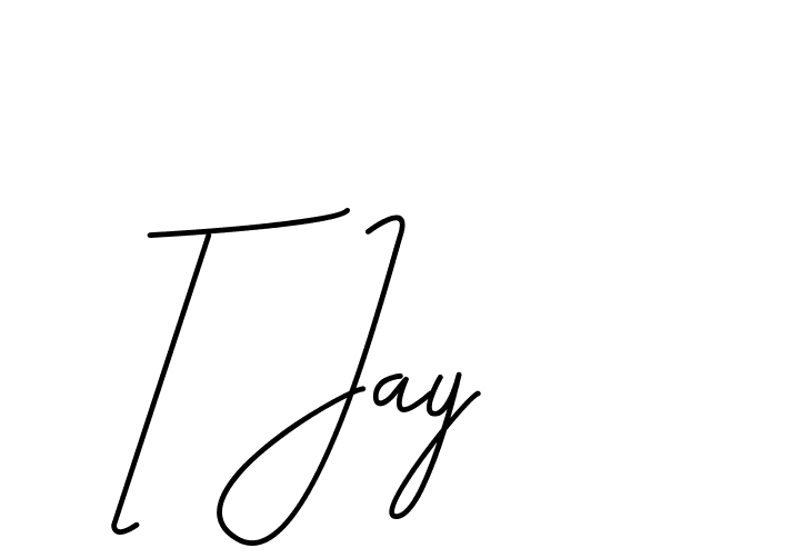 The best way (CoffeeSigns-jE7ly) to make a short signature is to pick only two or three words in your name. The name Ceard include a total of six letters. For converting this name. Ceard signature style 2 images and pictures png
