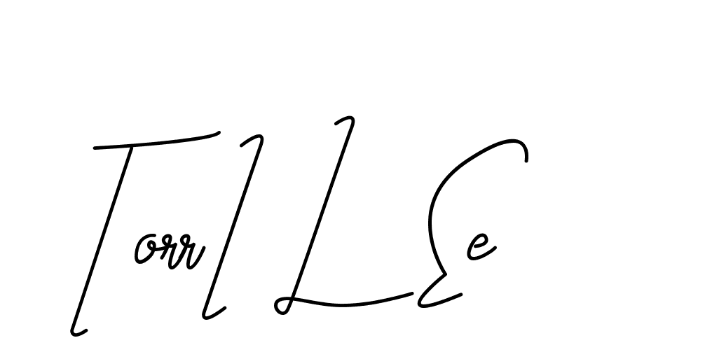 The best way (CoffeeSigns-jE7ly) to make a short signature is to pick only two or three words in your name. The name Ceard include a total of six letters. For converting this name. Ceard signature style 2 images and pictures png