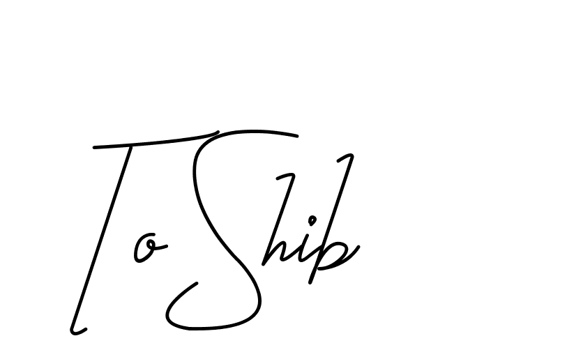 The best way (CoffeeSigns-jE7ly) to make a short signature is to pick only two or three words in your name. The name Ceard include a total of six letters. For converting this name. Ceard signature style 2 images and pictures png