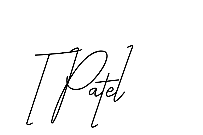 The best way (CoffeeSigns-jE7ly) to make a short signature is to pick only two or three words in your name. The name Ceard include a total of six letters. For converting this name. Ceard signature style 2 images and pictures png