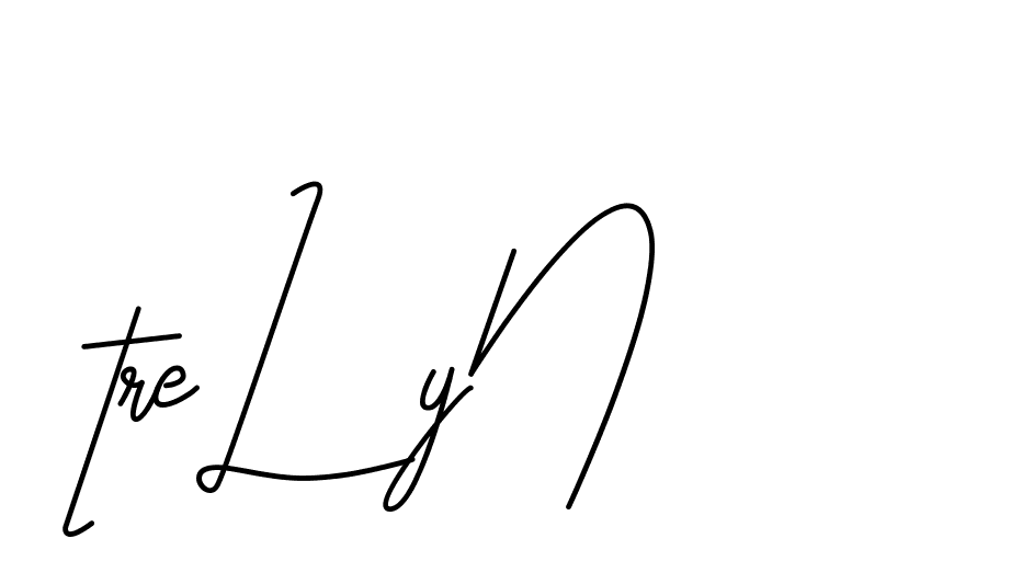 The best way (CoffeeSigns-jE7ly) to make a short signature is to pick only two or three words in your name. The name Ceard include a total of six letters. For converting this name. Ceard signature style 2 images and pictures png