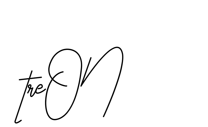 The best way (CoffeeSigns-jE7ly) to make a short signature is to pick only two or three words in your name. The name Ceard include a total of six letters. For converting this name. Ceard signature style 2 images and pictures png