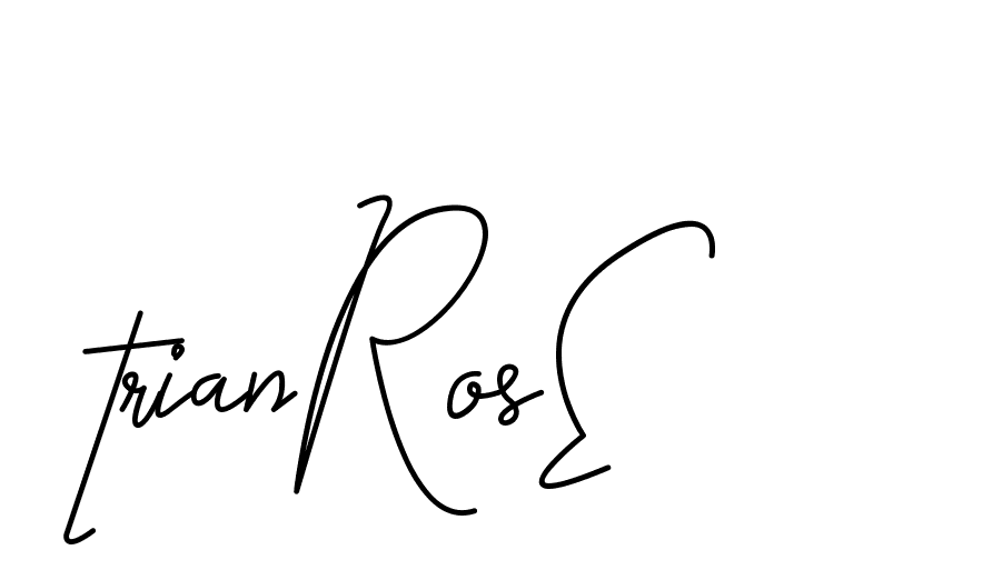 The best way (CoffeeSigns-jE7ly) to make a short signature is to pick only two or three words in your name. The name Ceard include a total of six letters. For converting this name. Ceard signature style 2 images and pictures png