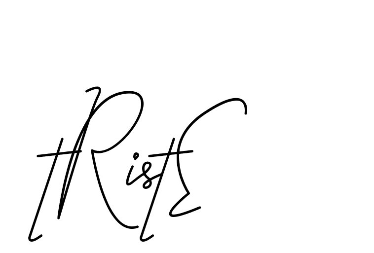 The best way (CoffeeSigns-jE7ly) to make a short signature is to pick only two or three words in your name. The name Ceard include a total of six letters. For converting this name. Ceard signature style 2 images and pictures png