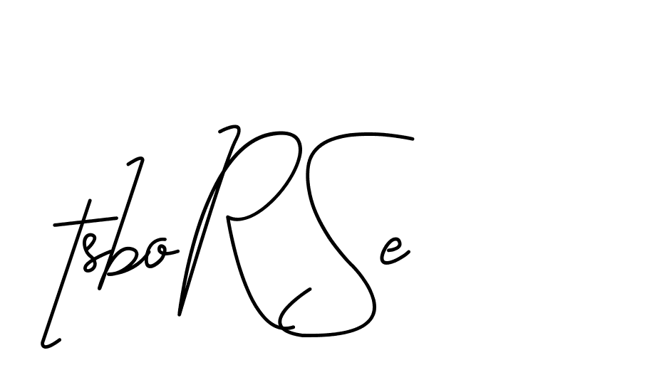 The best way (CoffeeSigns-jE7ly) to make a short signature is to pick only two or three words in your name. The name Ceard include a total of six letters. For converting this name. Ceard signature style 2 images and pictures png