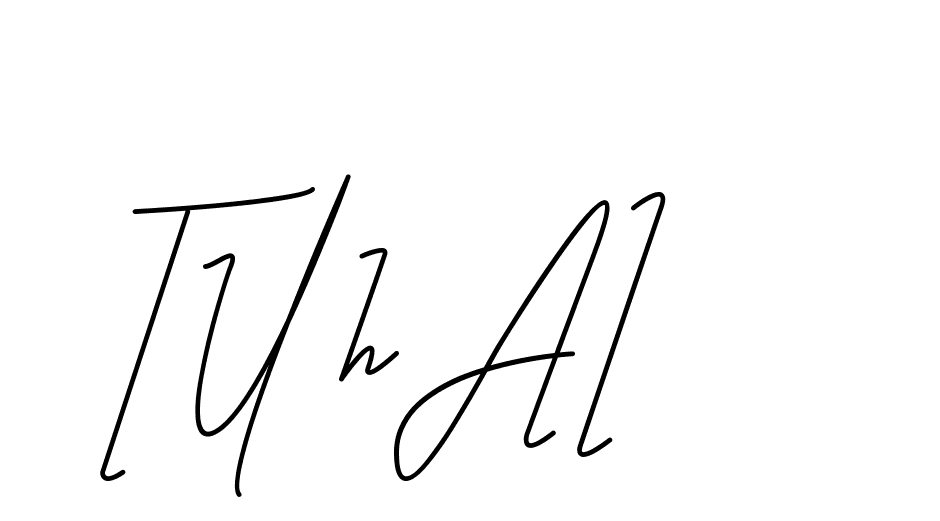 The best way (CoffeeSigns-jE7ly) to make a short signature is to pick only two or three words in your name. The name Ceard include a total of six letters. For converting this name. Ceard signature style 2 images and pictures png