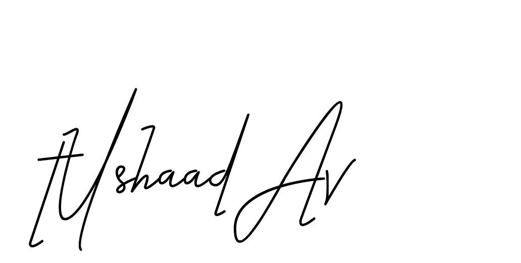 The best way (CoffeeSigns-jE7ly) to make a short signature is to pick only two or three words in your name. The name Ceard include a total of six letters. For converting this name. Ceard signature style 2 images and pictures png