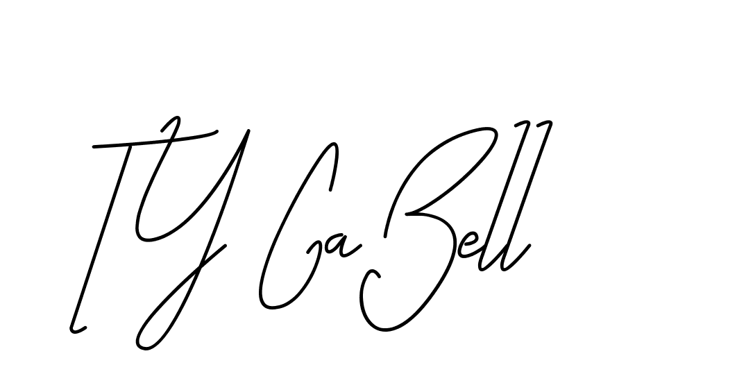 The best way (CoffeeSigns-jE7ly) to make a short signature is to pick only two or three words in your name. The name Ceard include a total of six letters. For converting this name. Ceard signature style 2 images and pictures png