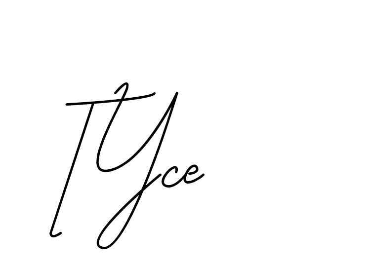 The best way (CoffeeSigns-jE7ly) to make a short signature is to pick only two or three words in your name. The name Ceard include a total of six letters. For converting this name. Ceard signature style 2 images and pictures png