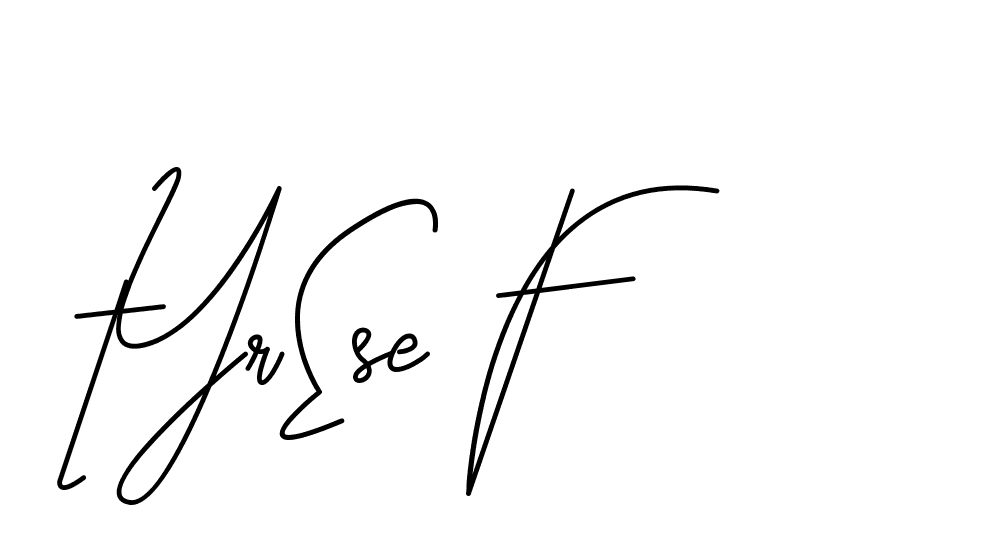 The best way (CoffeeSigns-jE7ly) to make a short signature is to pick only two or three words in your name. The name Ceard include a total of six letters. For converting this name. Ceard signature style 2 images and pictures png
