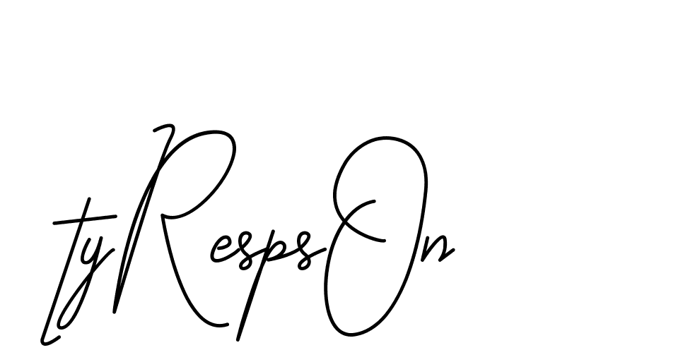 The best way (CoffeeSigns-jE7ly) to make a short signature is to pick only two or three words in your name. The name Ceard include a total of six letters. For converting this name. Ceard signature style 2 images and pictures png