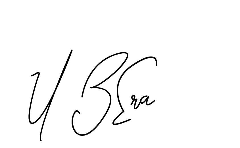 The best way (CoffeeSigns-jE7ly) to make a short signature is to pick only two or three words in your name. The name Ceard include a total of six letters. For converting this name. Ceard signature style 2 images and pictures png